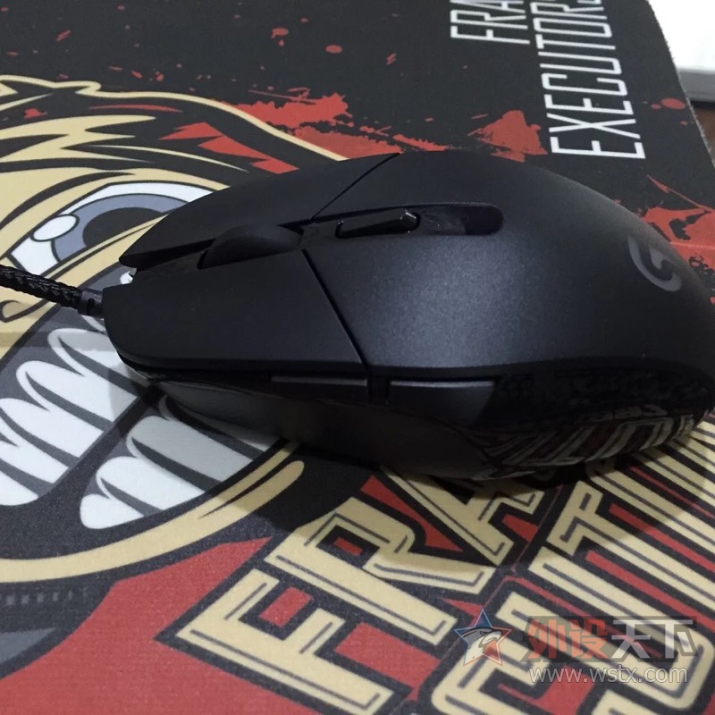 ���㽭��̫�ʻ��߰�ɫ270���ʣ�����g303 195����