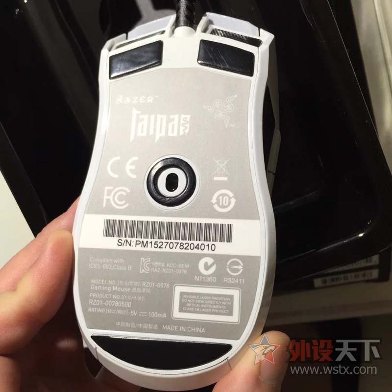 ���㽭��̫�ʻ��߰�ɫ270���ʣ�����g303 195����