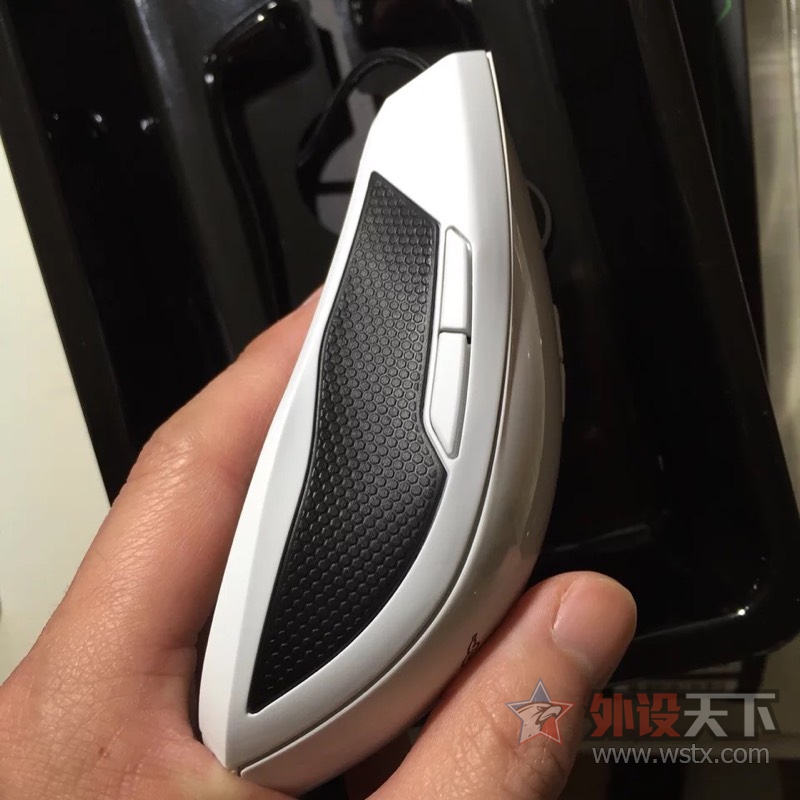 ���㽭��̫�ʻ��߰�ɫ270���ʣ�����g303 195����