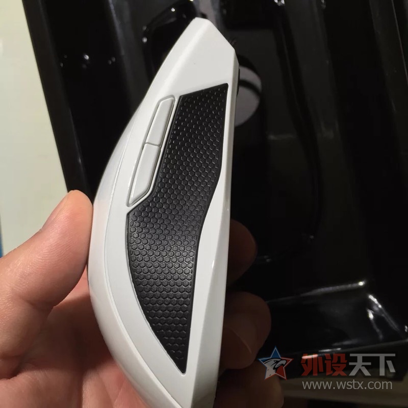 ���㽭��̫�ʻ��߰�ɫ270���ʣ�����g303 195����