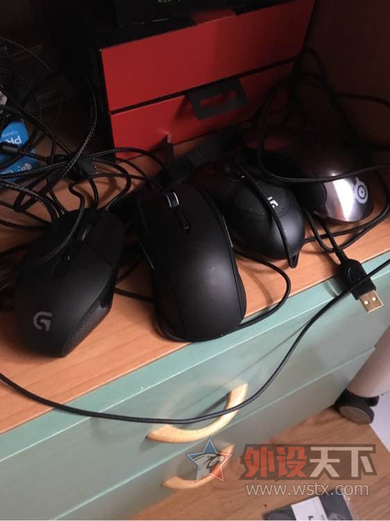 �ܲ����Ƽ�������