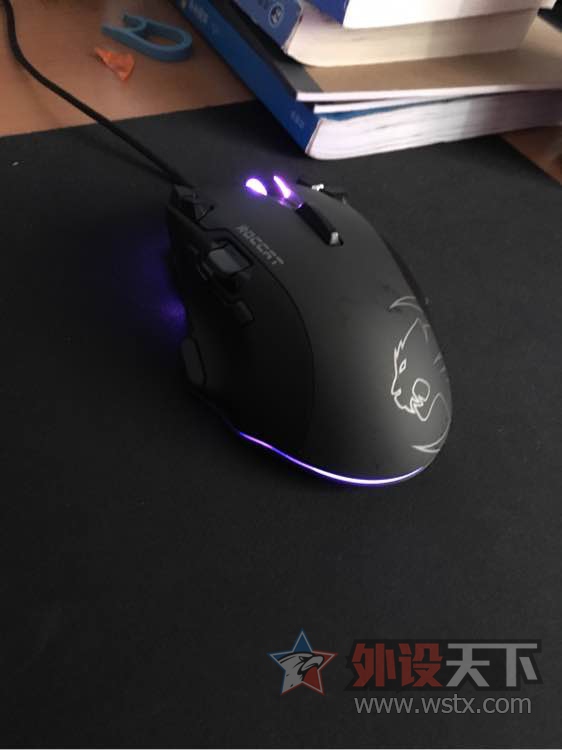 �ܲ����Ƽ�������