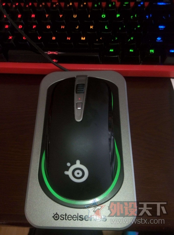 ���꡿ ������ߴ�ʦ