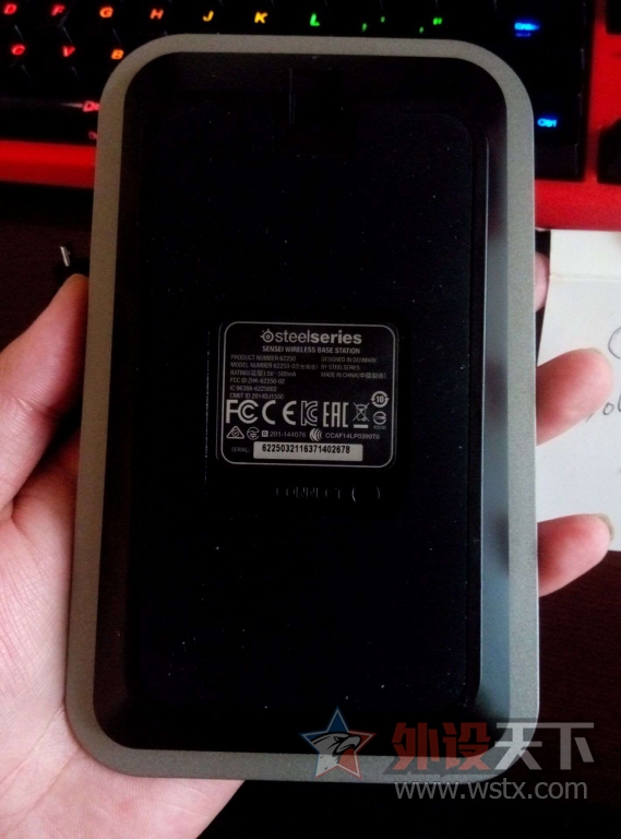 ���꡿ ������ߴ�ʦ