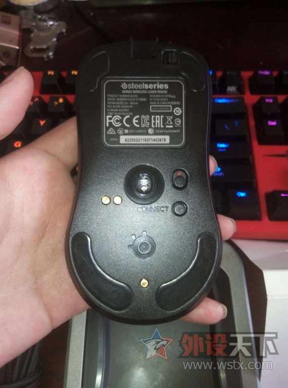 ���꡿ ������ߴ�ʦ