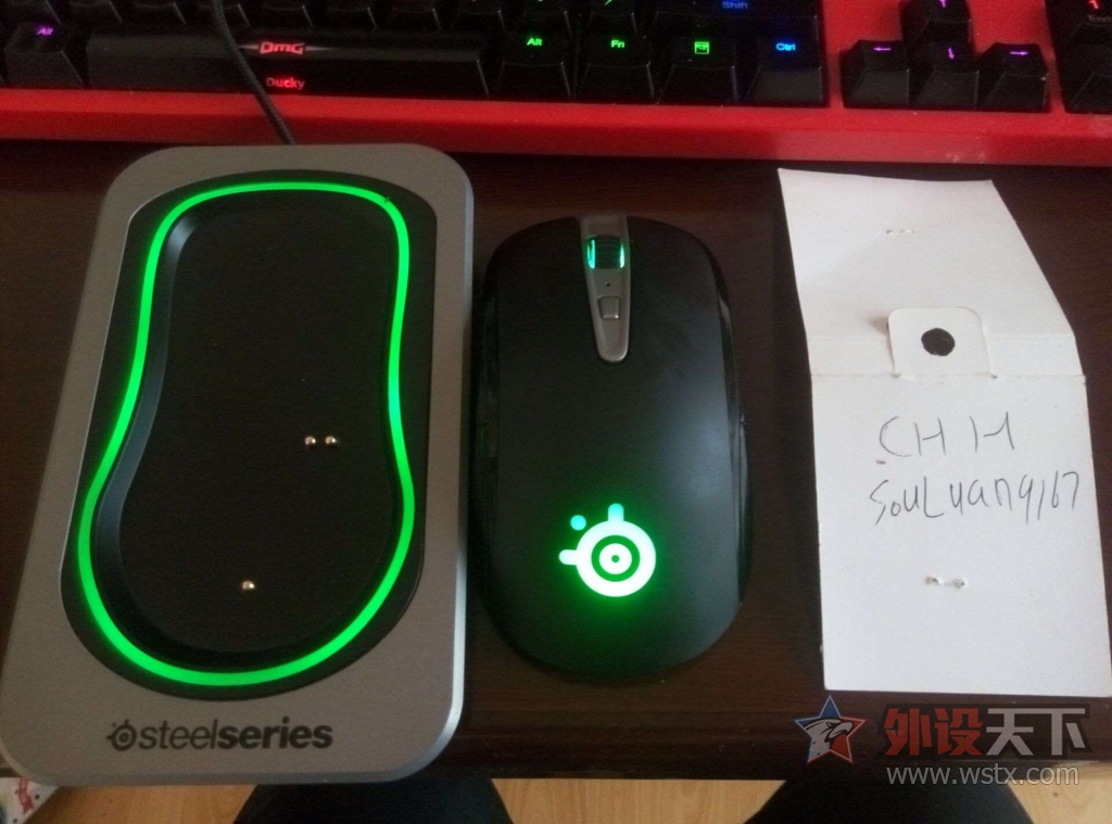 ���꡿ ������ߴ�ʦ