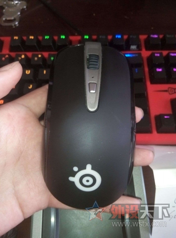 ���꡿ ������ߴ�ʦ