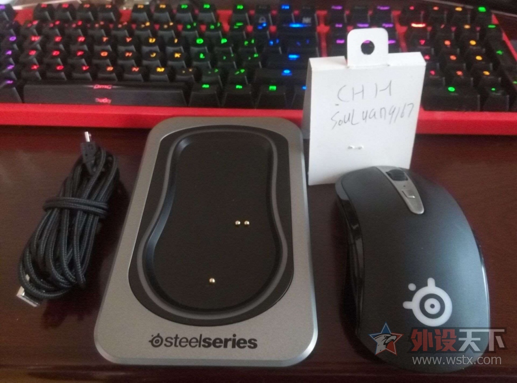 ���꡿ ������ߴ�ʦ