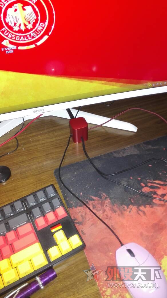 һĹ
