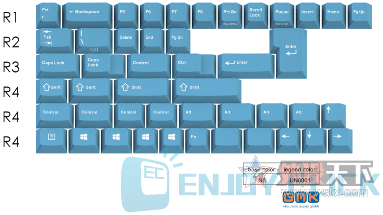 ۡgmk blue mode spʦ wyse