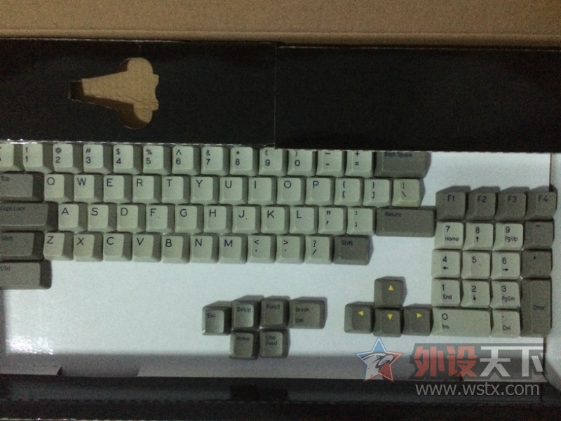 ۡgmk blue mode spʦ wyse