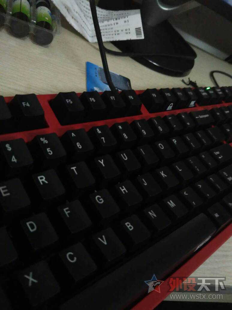 ħѼ2108ɫƿǣ