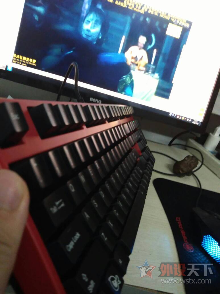 ħѼ2108ɫƿǣ