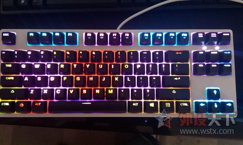 [����] ħ��Ѽ FLICO IKBC ʵ�� ���� �ȼ���