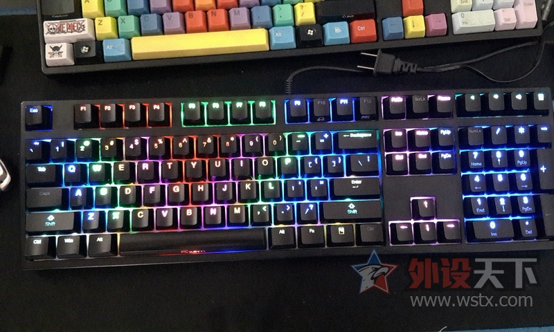 [����] ħ��Ѽ FLICO IKBC ʵ�� ���� �ȼ���