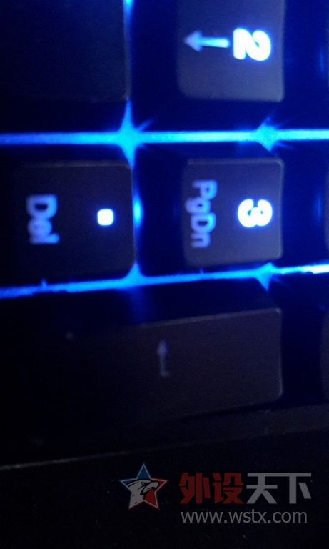 [����] ħ��Ѽ FLICO IKBC ʵ�� ���� �ȼ���