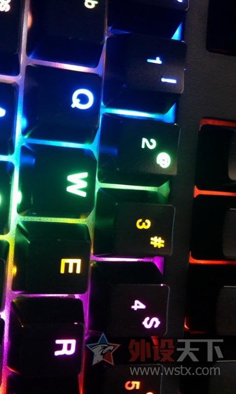 [����] ħ��Ѽ FLICO IKBC ʵ�� ���� �ȼ���