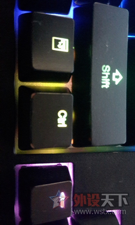 [����] ħ��Ѽ FLICO IKBC ʵ�� ���� �ȼ���