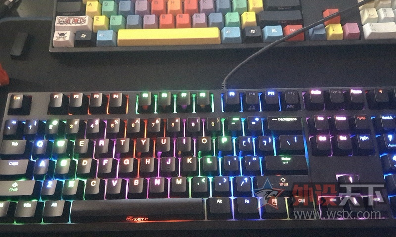 [����] ħ��Ѽ FLICO IKBC ʵ�� ���� �ȼ���