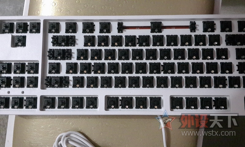 [����] ħ��Ѽ FLICO IKBC ʵ�� ���� �ȼ���