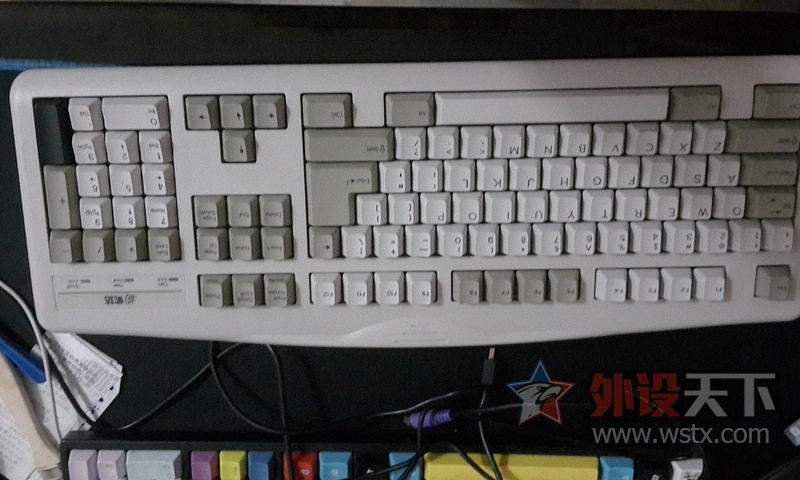 [����] ħ��Ѽ FLICO IKBC ʵ�� ���� �ȼ���