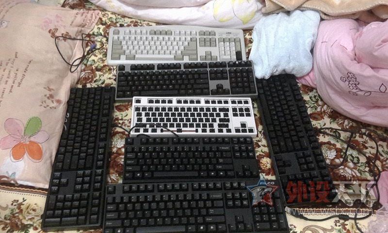 [����] ħ��Ѽ FLICO IKBC ʵ�� ���� �ȼ���