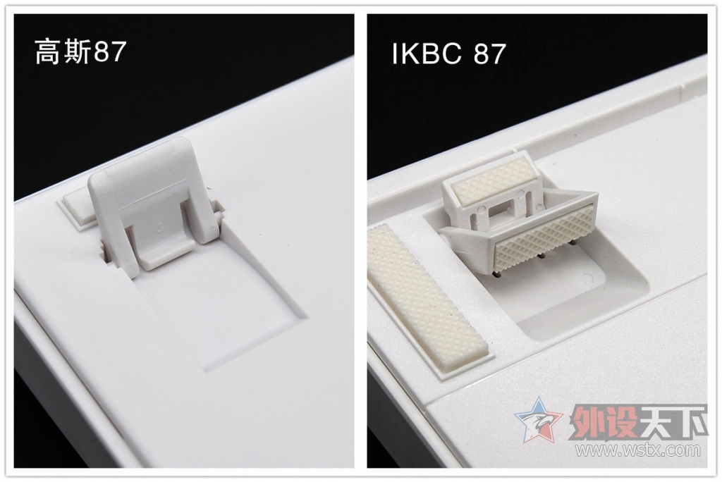 ˹IKBCôѡ
