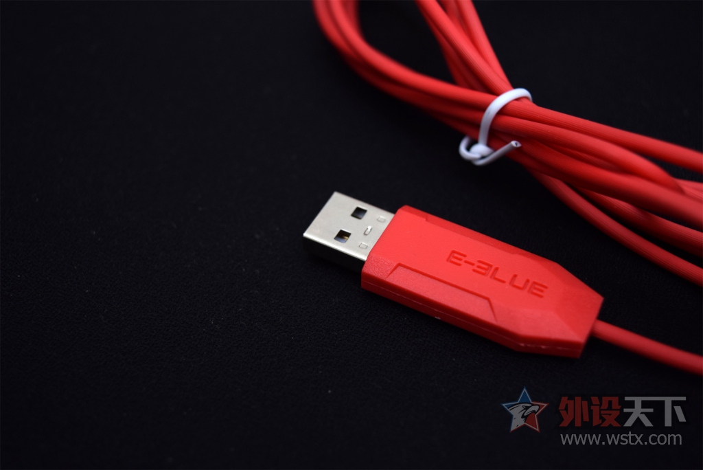 ���ҵČ�˿��꣬С�˲������ӳ��档