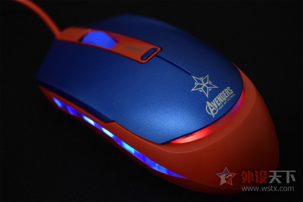 ���ҵČ�˿��꣬С�˲������ӳ��档