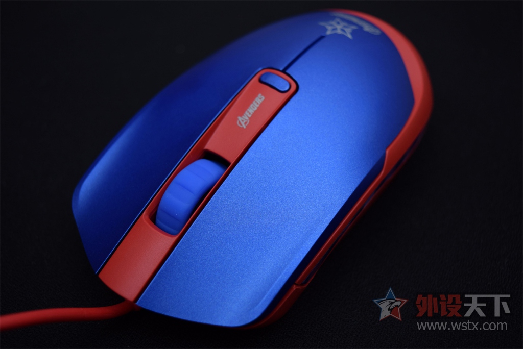 ���ҵČ�˿��꣬С�˲������ӳ��档