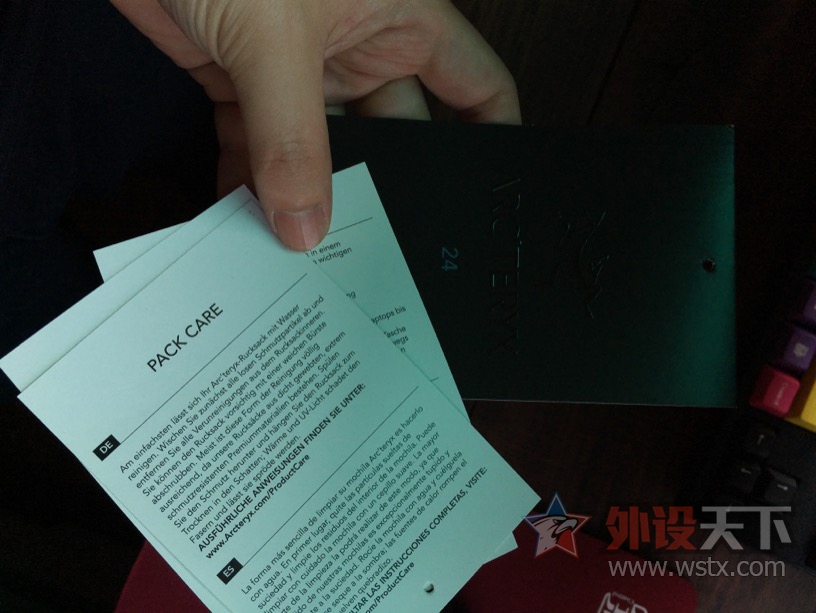 [����]Filco ����ñ,rival 300 �׵�