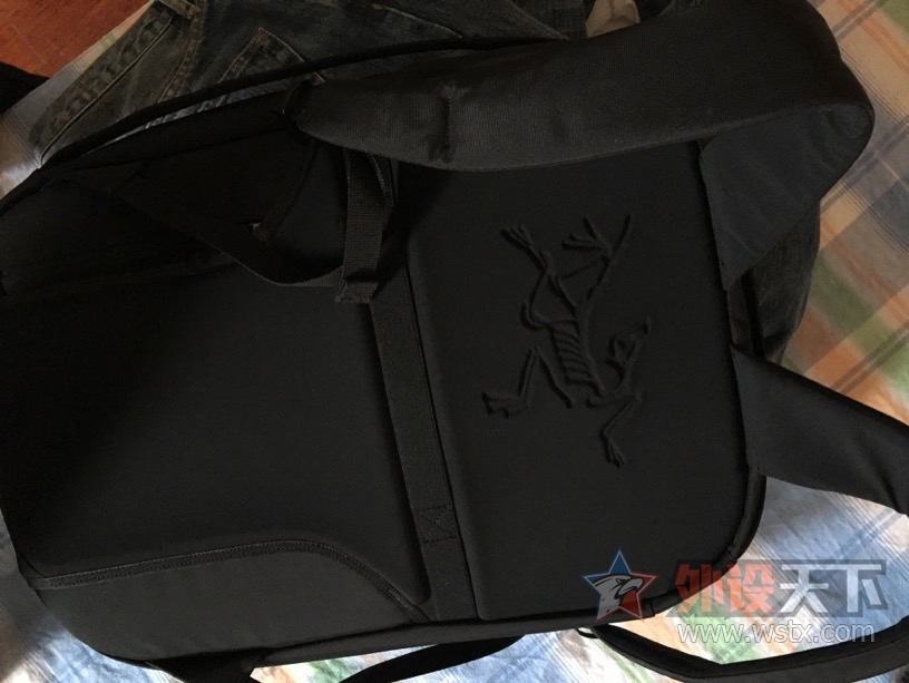 [����]Filco ����ñ,rival 300 �׵�