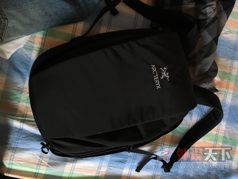 [����]Filco ����ñ,rival 300 �׵�