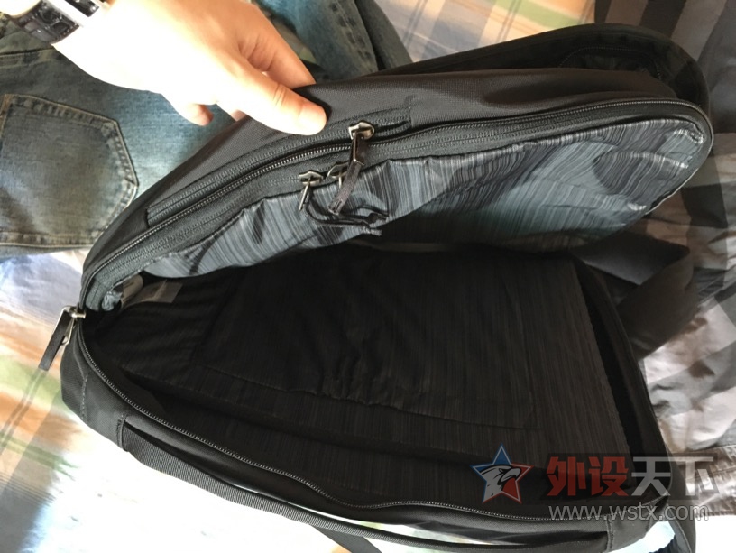 [����]Filco ����ñ,rival 300 �׵�