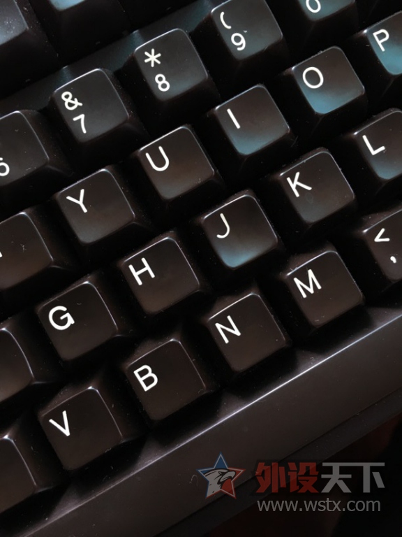 [����]Filco ����ñ,rival 300 �׵�