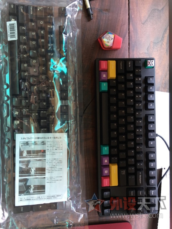 [����]Filco ����ñ,rival 300 �׵�