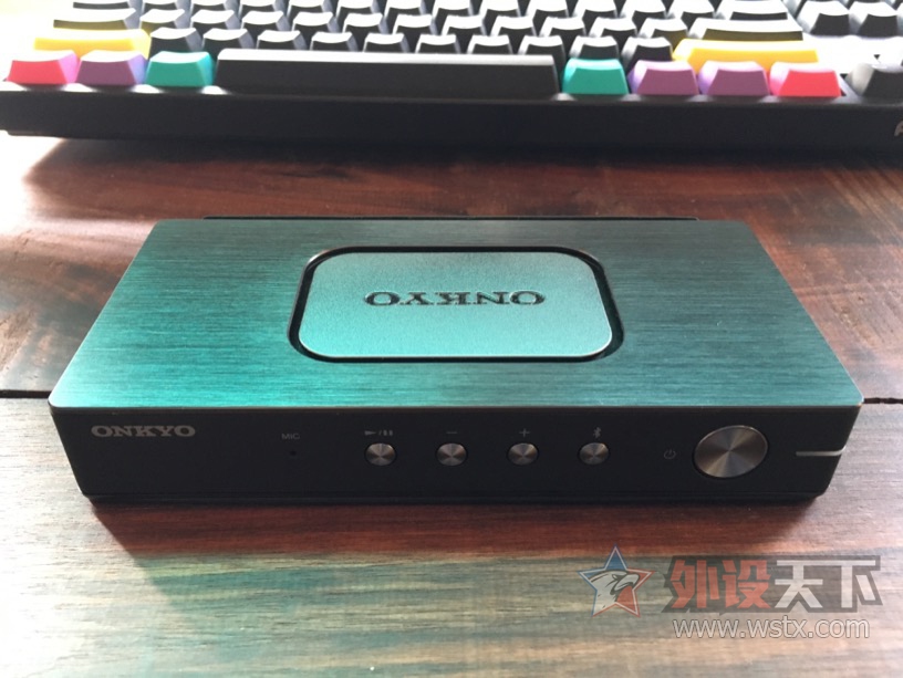 [����]Filco ����ñ,rival 300 �׵�