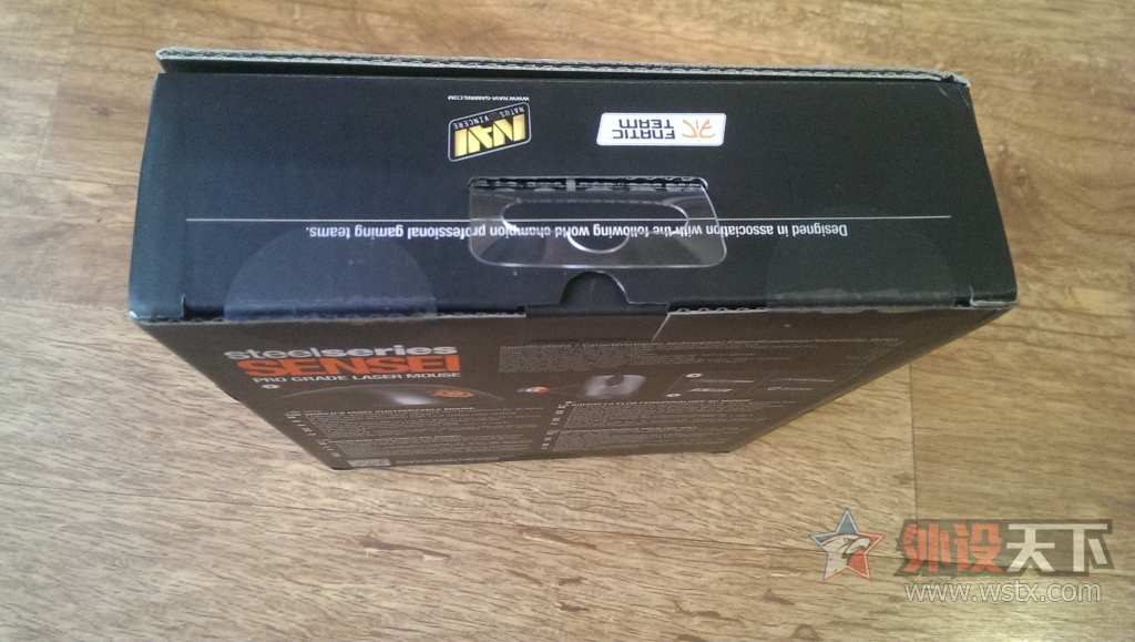 ���Ĵ������� ȫ�����SENSEI��ʦ ����420