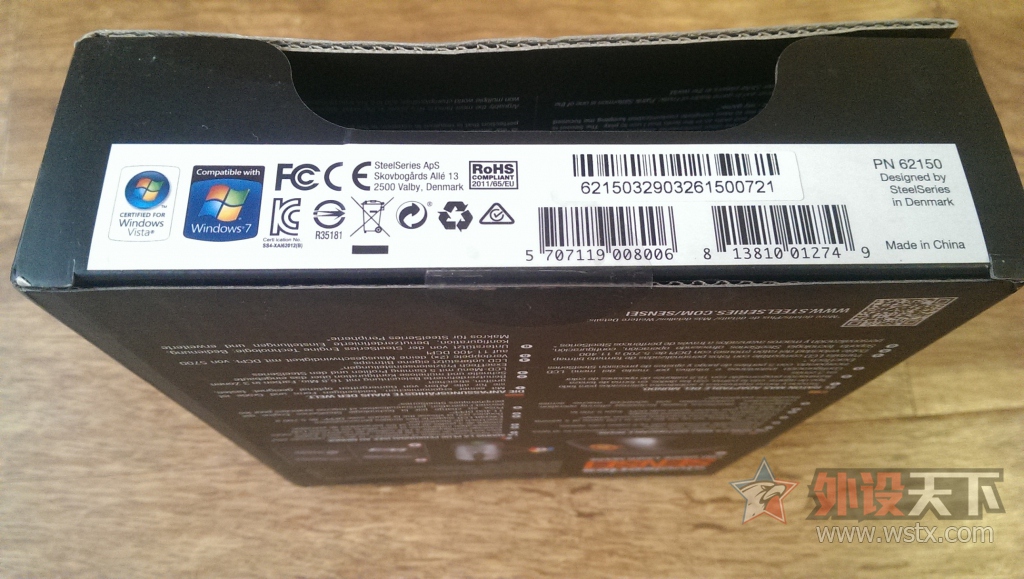 ���Ĵ������� ȫ�����SENSEI��ʦ ����420