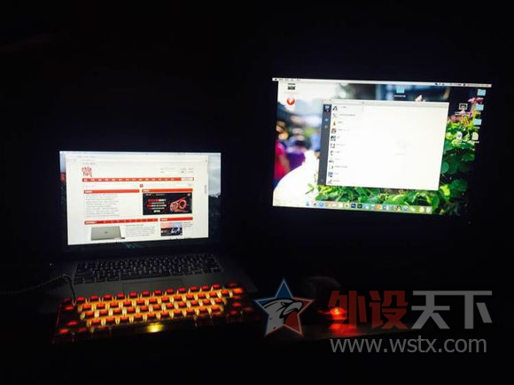 ���������˵�һ��60 [