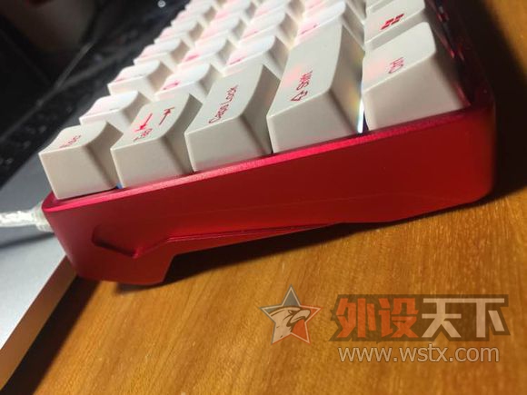 ���������˵�һ��60 [