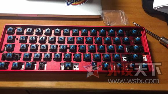 ���������˵�һ��60 [