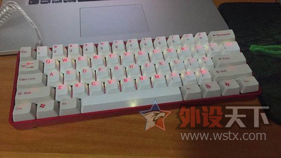 ���������˵�һ��60 [