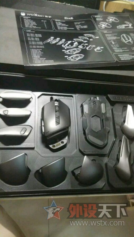 ��¿007 רҵ��Ϸ�������