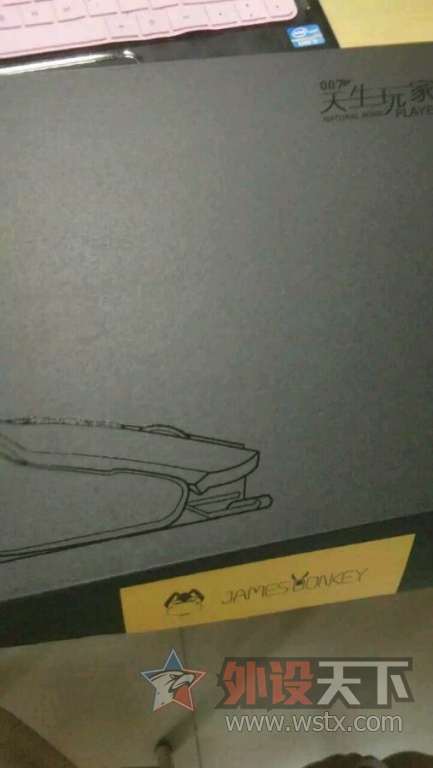 ��¿007 רҵ��Ϸ�������