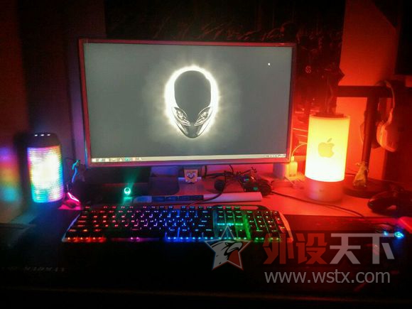 ��ɹ���桿������Ⱦ���е���
