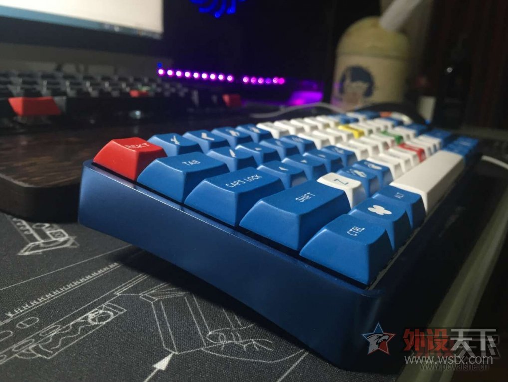 [�ϲ�] ��MKC��