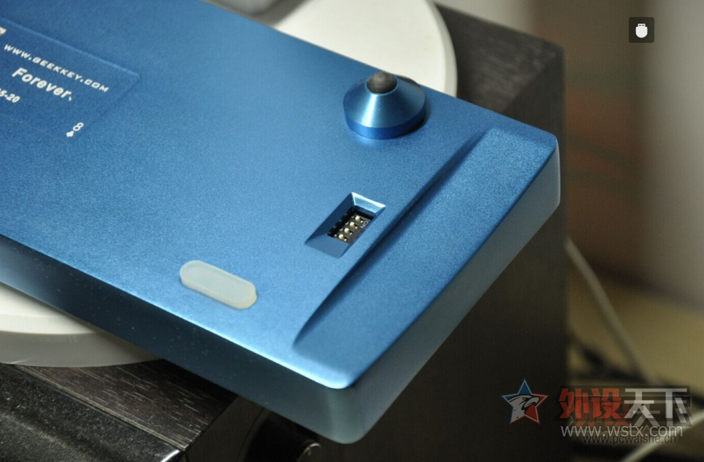 [�ϲ�] ��MKC��