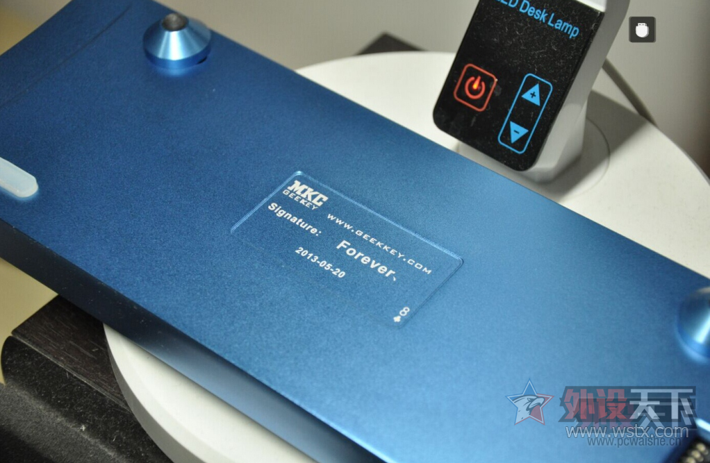 [�ϲ�] ��MKC��