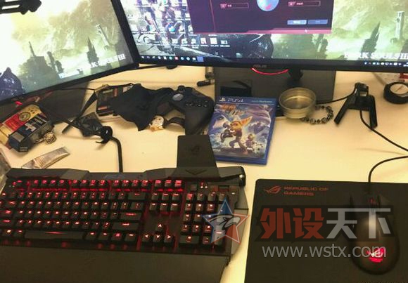 ���ǻ�˶���Ŀ���̰���������������